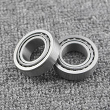 Motorcycle Steering Tapered Roller Bearing For Kawasaki KX65ABF KX65ACF KX65AEFKX65 KX80-L1 KX80 KX85-A1 KX85 KX100FJF KX100 2024 - buy cheap