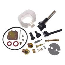 Carburetor Carb Repair Kit for Honde GX390 GX 390 13HP Engines 667A 2024 - buy cheap