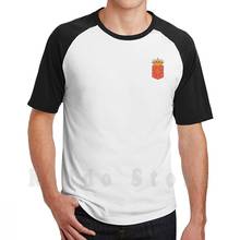 Camiseta de algodão masculina, navarra, capa de braços para homens, algodão, interior espanha, arra, princesa, euskal, herria, tumblr,? A 2024 - compre barato