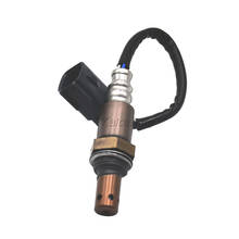 Auto Parts Oxygen Sensor Air Fuel Ratio for Lexus GS300 GS350 GS450h IS250 IS350 2.5L 3.0L 3.5L V6 89467-30010 8946730010 2024 - buy cheap