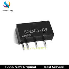 1 Pcs B2424LS-1W 100% New Original In Stock 2024 - buy cheap