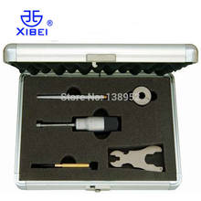 Micrômetros internos 3-4mm 4-5mm 5-6mm 6-8mm 8-10mm 10-12mm 12-16 0.004mm três pontos dentro do micrômetro 2024 - compre barato