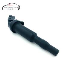 Car Ignition Coil 0221504470 For BMW 320i 535i 640i M2 M3 M4 X4 X5 X6 2024 - buy cheap