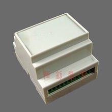 The Temperature and Humidity Sensor Transmitter Relay Control Sht DS18B20 RS485 Modbus 2024 - buy cheap