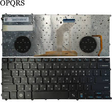 Teclado de ordenador portátil coreano/KR para Samsung 900x3b, 900X3C, 900X3D, 900X3E, NP900X3B, NP900X3C, NP900X3D, NP900X3E, nuevo, sin marco 2024 - compra barato