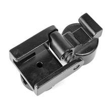 AK Side Folding Butt Stock Adaptor mount Fit for AR15 M4 A2 AKs American thread 1 3/16-16 UNC Hunting Accessories 2024 - buy cheap