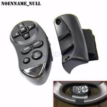Car Universal Steering Wheel Learning Bluetooth Remote Control For Car CD DVD VCD 2024 - buy cheap