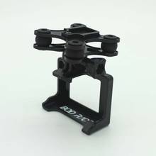 RC Drone Camera Gimble Mount Set for SYMA X8 X8C X8W X8G X8HC X8HW X8HG Holder Gimbal RC Quadcopter Drone Spare Parts hi 2024 - buy cheap