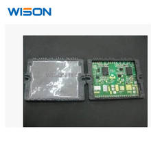 New original 4921QP1037A module 2024 - buy cheap