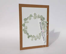 Fruit leaf ring wreath Metal Cutting Dies Stencils DIY Scrapbooking Paper/photo Cards Embossing Dies 2024 - buy cheap