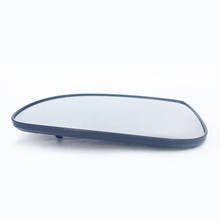 Rearview mirror lens for JAC Refine S3 T5 2024 - buy cheap