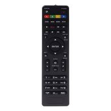 Remote Control Controller Replacement for Kartina Micro Dune HD TV 2024 - buy cheap