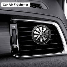 Car Air Freshener Auto outlet Perfume Car Air Conditioning Clip Smell Diffuser Ladies Auto Perfume Car Interior Decor 2024 - buy cheap