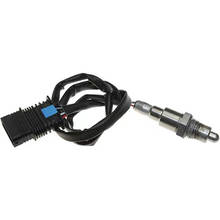 Sensor de oxígeno con cable y sonda Lambda para Mini Cooper, accesorio de medición de aire O2 de 4 cables para modelos 2014-2019, 1.5L, 1.6L, 2.0L, BMW 335i, 435i, F54, F55, F56, F57, F60, OE No #11788604889 2024 - compra barato