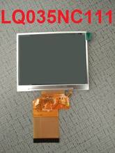 LQ035NC111 NEW original 3.5 inch TFT LCD screen 2024 - buy cheap