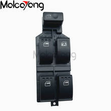 Power Window Lifter Switch For Toyota Daihatsu 84820-B2090 84820-B1050 84820-B2210 84820-B2170 2024 - buy cheap