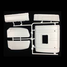 1/14 RC Parts Highline Remodel Parts B for DIY Tamiya Scania R730 Hercules Tractor Truck TH15123-SMT2 2024 - buy cheap