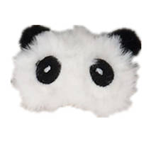 10PCS/LOT 4CM Cute Mini Plush Toy , Stuffed Cat Accessory Plush Toy , Small Girl's Gift Doll 2024 - buy cheap