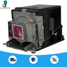 Free Shipping TLPLW10 Bulb Projector Lamp for Toshiba TDP-T100/TDP-T99/TDP-TW100/TDP-T100U/TDP-T99U/TDP-TW100U/TLP-T100 2024 - buy cheap