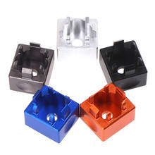 Brand New  Mechanical Keyboard Keycaps Metal Switch Opener Instantly For Cherry Mx Switches Shaft Opener 2024 - buy cheap
