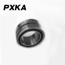 Free shipping 2pcs needle roller bearings with inner ring NA6911, NA6912, NA6913, NA6914, NA6916, NA6917 2024 - buy cheap