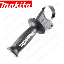 Auxiliary handle assembly for Makita HR2300 HR2320T HR2600 HR2601 HR2610 HR2610T HR2611F HR2611FT HR2630 HR2630T HR2631F HR2641 2024 - buy cheap