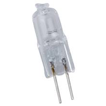 Promotion! 10x G4 JC Type Halogen Light Bulb Lamp 12V 10W 10 Watt 2024 - buy cheap