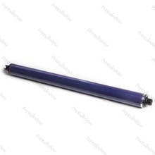 Tambor OPC de Color para Xerox, 3300, 3370, 2255, 7545, 7556, 7535, 5570, 4470, 3375, 1 unidad 2024 - compra barato