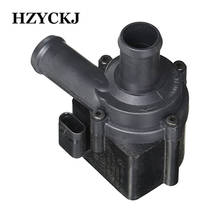 Electronic Control Valve Cooling Water Pump 059121012A for VW Amarok Touareg for Audi A4 A5 A6 Q5 Q7 2024 - buy cheap