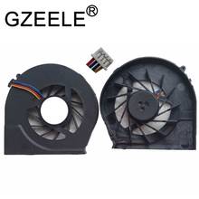 New Laptop CPU Cooling Fan for hp Pavilion G6-2000 G6-2100 G6-2200 G6-2103ax G6-2113TU g4-2000 g4-2100 680551-001 683193-001 2024 - buy cheap