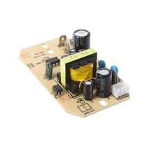 12V 34V 35W Universal Humidifier Board Replacement Part Component Atomization Circuit Plate Module  Control Power Supply 2024 - buy cheap