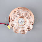 A215 3W LED Ceiling Lamp Hallway Lamp Lighting Modern Simple Decoration - compare prices A215 3W LED Ceiling Lamp Hallway Lamp Lighting Modern Simple Decoration - compare prices
