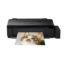 lxhcoody For Epson L1800 A3 Size Inkjet Printer With WIFI 6 Colors Photo Printer Sublimation Printers 2024 - buy cheap