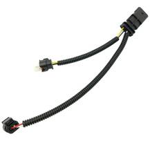 Coolant Thermostat Adapter Lead For Mini R56 R60 R61 Cooper Paceman Countryman 2011-2013 12518611289 2024 - buy cheap