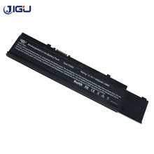 JIGU 6Cells Laptop Battery 4JK6R 7FJ92 312-0997 For Dell Vostro 3000 3400 3500 3700 4400MAH 11.1V 0TXWRR 0TY3P4 2024 - buy cheap