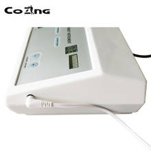 prostate treatment equipment with hospital , clinical and home usage , good clinical trail proved 110V 2024 - buy cheap