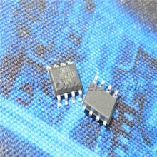 5PCS/LOT CM03X CM03XISTR CMO3X IC SOP-8 New In Stock Original 2024 - buy cheap