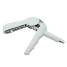 Pistola de composición Dental, accesorio Universal para blanqueamiento Dental, herramientas de dentista, instrumento de laboratorio 2024 - compra barato