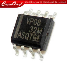 20pcs/lot SN65HVD08D SN65HVD08 VP08 SOP-8 In Stock 2024 - buy cheap