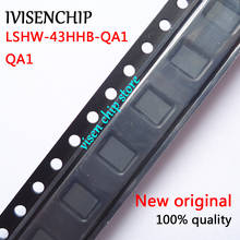 5-10pcs LSHW-43HHB-QA1 LSHW-43HHB QA1 QFN 2024 - buy cheap