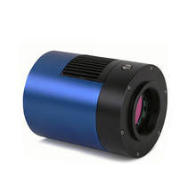 10.3MP USB3.0 Telescope Cooling Color Camera with Sony IMX294 4/3'' CMOS Sensor Deepsky Imaging 2024 - buy cheap