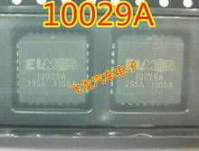 Chip de placa de computador automotivo, chip de placa de computador 10029a plcc28 elmos10029a ELMOS-10029A 2024 - compre barato