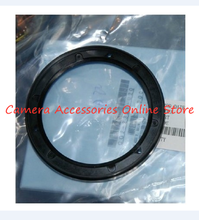 NEW EF 24-70 2.8L Filter Sleeve Ring Front UV Fixed Barrel For Canon 24-70mm F2.8L USM Lens Repair Part Unit 2024 - buy cheap