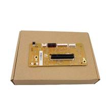 ICB SFP Board For HP M700 M712 m712n m712dn m712xh RM1-8936 2024 - buy cheap