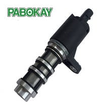 FOR Chevrolet Spark GM VVT Variable Valve Timing Control Valve Solenoid 25185534 25192279 24111558 2024 - buy cheap