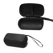 Case for SENNHEISER Momentum True Wireless Earphone  Protective Cover Storage Bag Carrying Pouch 2024 - buy cheap