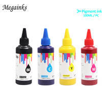 Kits de tinta para impresora HP OfficeJet Pro, 100ML, 953, 7740, 8710, 8715, 8720, 8730, 8740, 8210, 8216, 8725, 2024 - compra barato