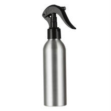 Aluminum Spray Bottle Refillable Salon Hairdresser Sprayer Shampoo Pump Atomizer Perfume 40ml 50ml 100ml 120ml 150ml 250ml 20pcs 2024 - buy cheap