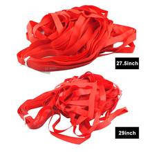 2Pcs Nylon Bicycle Bike Tire Guard Cushion Lining Belt Inner Tube Protector Bicycle Accessories Replacement Parts 2024 - buy cheap