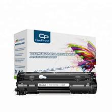 Civoprint CB436A 36A CB 436A CB436 436 A toner cartridge for HP LaserJet P1002 P1003 P1004 P1005 P1006 P1009 printer 2024 - buy cheap
